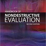 خرید و دانلود نسخه کامل کتاب Handbook of Nondestructive Evaluation, 2nd Edition