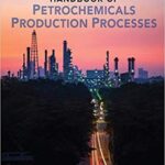خرید و دانلود نسخه کامل کتاب Handbook of Petrochemicals Production (2nd Edition) –  +  pdf