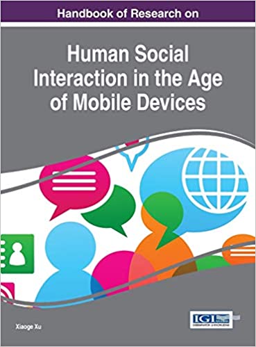 خرید و دانلود نسخه کامل کتاب Handbook of Research on Human Social Interaction in the Age of Mobile Devices – PDF_6839a53d82d1c.jpeg خرید و دانلود نسخه کامل کتاب Handbook of Research on Human Social Interaction in the Age of Mobile Devices – PDF