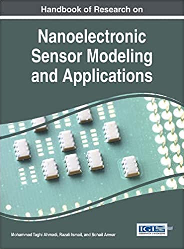 خرید و دانلود نسخه کامل کتاب Handbook of Research on Nanoelectronic Sensor Modeling and Applications (Advances in Computer and Electrical Engineering) – PDF_683981b40159d.jpeg خرید و دانلود نسخه کامل کتاب Handbook of Research on Nanoelectronic Sensor Modeling and Applications (Advances in Computer and Electrical Engineering) – PDF