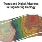 خرید و دانلود نسخه کامل کتاب Handbook of Research on Trends and Digital Advances in Engineering Geology (Advances in Civil and Industrial Engineering (ACIE))