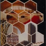 خرید و دانلود نسخه کامل کتاب Handbook of structural concrete BY Kong –  Pdf