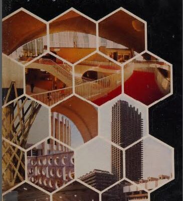 خرید و دانلود نسخه کامل کتاب Handbook of structural concrete BY Kong –  Pdf
