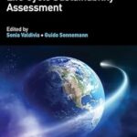 خرید و دانلود نسخه کامل کتاب Handbook on Life Cycle Sustainability Assessment (Elgar Handbooks in Development) –  PDF