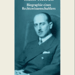 خرید و دانلود نسخه کامل کتاب Hans Kelsen Biographie eines Rechtswissenschaftlers by Mohr Siebeck –  PDF
