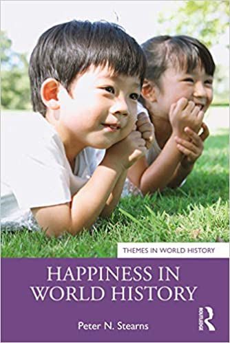 خرید و دانلود نسخه کامل کتاب Happiness in World History (Themes in World History) – PDF_6837bc2e608be.jpeg خرید و دانلود نسخه کامل کتاب Happiness in World History (Themes in World History) – PDF