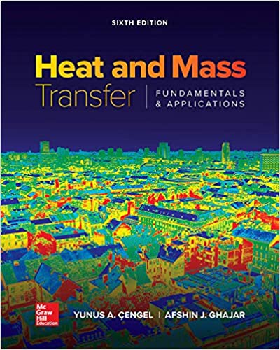 خرید و دانلود نسخه کامل کتاب Heat and Mass Transfer: Fundamentals and Applications (6th Edition) – PDF_6839cc5fd7b14.jpeg خرید و دانلود نسخه کامل کتاب Heat and Mass Transfer: Fundamentals and Applications (6th Edition) – PDF