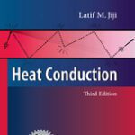 خرید و دانلود نسخه کامل کتاب Heat Conduction [Sample Solutions]
