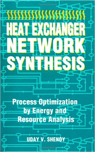 خرید و دانلود نسخه کامل کتاب Heat Exchanger Network Synthesis: Process Optimization by Energy and Resource Analysis – Pdf_683964a2b6a54.jpeg خرید و دانلود نسخه کامل کتاب Heat Exchanger Network Synthesis: Process Optimization by Energy and Resource Analysis – Pdf