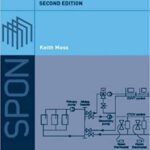 خرید و دانلود نسخه کامل کتاب Heating and Water Services Design in Buildings (2nd Edition) –  Pdf