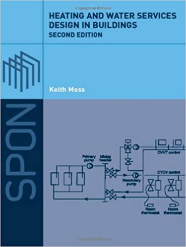 خرید و دانلود نسخه کامل کتاب Heating and Water Services Design in Buildings (2nd Edition) – Pdf_6839649865ee6.jpeg خرید و دانلود نسخه کامل کتاب Heating and Water Services Design in Buildings (2nd Edition) – Pdf