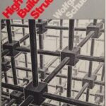 خرید و دانلود نسخه کامل کتاب High-rise building structures –  Pdf