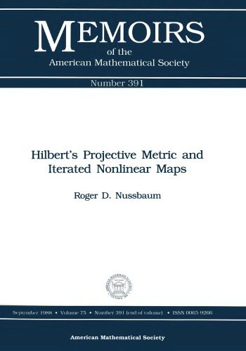 خرید و دانلود نسخه کامل کتاب Hilbert’s Projective Metric and Iterated Nonlinear Maps – Pdf_6839648b71357.jpeg خرید و دانلود نسخه کامل کتاب Hilbert’s Projective Metric and Iterated Nonlinear Maps – Pdf