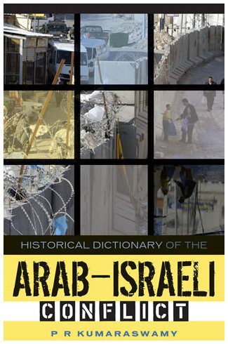 خرید و دانلود نسخه کامل کتاب Historical Dictionary of the Arab-Israeli Conflict – PDF_6837a03aa1c3a.jpeg خرید و دانلود نسخه کامل کتاب Historical Dictionary of the Arab-Israeli Conflict – PDF