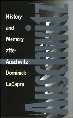 خرید و دانلود نسخه کامل کتاب History and Memory after Auschwitz – PDF_6837dc74ecaa5.jpeg خرید و دانلود نسخه کامل کتاب History and Memory after Auschwitz – PDF