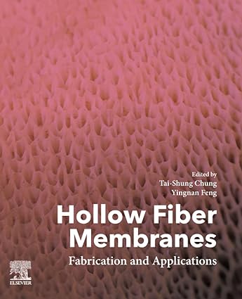 خرید و دانلود نسخه کامل کتاب Hollow Fiber Membranes: Fabrication and Applications – Pdf_6838889290b46.jpeg خرید و دانلود نسخه کامل کتاب Hollow Fiber Membranes: Fabrication and Applications – Pdf