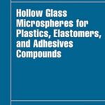 خرید و دانلود نسخه کامل کتاب Hollow Glass Microspheres for Plastics, Elastomers, and Adhesives Compounds –  Pdf