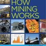 خرید و دانلود نسخه کامل کتاب How Mining Works