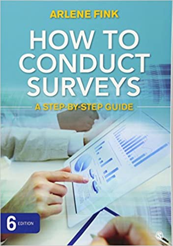 خرید و دانلود نسخه کامل کتاب How to Conduct Surveys: a Step-by-Step Guide – + pdf_6837c3e3793a3.jpeg خرید و دانلود نسخه کامل کتاب How to Conduct Surveys: a Step-by-Step Guide – + pdf