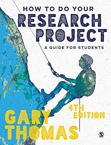 خرید و دانلود نسخه کامل کتاب How to Do Your Research Project: A Guide for Students (4th Edition) – + Pdf_683b5dfd1aba9.jpeg خرید و دانلود نسخه کامل کتاب How to Do Your Research Project: A Guide for Students (4th Edition) – + Pdf