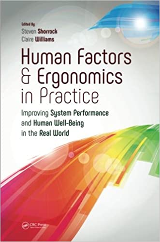 خرید و دانلود نسخه کامل کتاب Human Factors and Ergonomics in Practice: Improving System Performance and Human Well-Being in the Real World – Pdf_68392a41192dc.jpeg خرید و دانلود نسخه کامل کتاب Human Factors and Ergonomics in Practice: Improving System Performance and Human Well-Being in the Real World – Pdf