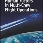 خرید و دانلود نسخه کامل کتاب Human Factors in Multi-Crew Flight Operations