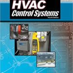 خرید و دانلود نسخه کامل کتاب HVAC Control Systems (4th Edition) –  pdf
