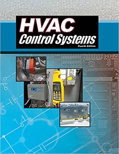 خرید و دانلود نسخه کامل کتاب HVAC Control Systems (4th Edition) – pdf_68399ad032368.jpeg خرید و دانلود نسخه کامل کتاب HVAC Control Systems (4th Edition) – pdf