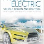 خرید و دانلود نسخه کامل کتاب Hybrid Electric Vehicle Design and Control:  Intelligent Omnidirectional Hybrids[2013] –  PDF