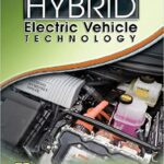 خرید و دانلود نسخه کامل کتاب Hybrid Electric Vehicle Technology –  Pdf