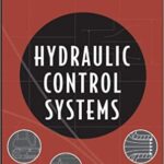 خرید و دانلود نسخه کامل کتاب Hydraulic Control Systems