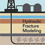 خرید و دانلود نسخه کامل کتاب Hydraulic Fracture Modeling