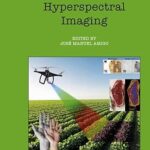خرید و دانلود نسخه کامل کتاب Hyperspectral Imaging (Volume 32) (Data Handling in Science and Technology, Volume 32)  – PDF