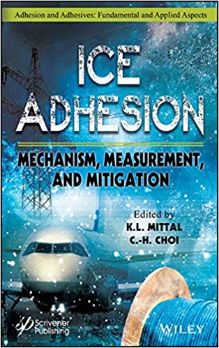 خرید و دانلود نسخه کامل کتاب Ice Adhesion: Mechanism, Measurement, and Mitigation – Pdf_683991edd486f.jpeg خرید و دانلود نسخه کامل کتاب Ice Adhesion: Mechanism, Measurement, and Mitigation – Pdf