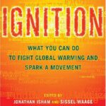 خرید و دانلود نسخه کامل کتاب Ignition: What You Can Do to Fight Global Warming and Spark a Movement – PDF