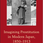 خرید و دانلود نسخه کامل کتاب Imagining Prostitution in Modern Japan, 1850–1913 – PDF