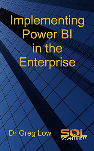 خرید و دانلود نسخه کامل کتاب Implementing Power BI in the Enterprise BY Low – + Pdf_68365d887a16c.jpeg خرید و دانلود نسخه کامل کتاب Implementing Power BI in the Enterprise BY Low – + Pdf