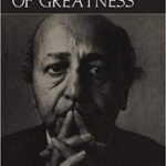 خرید و دانلود نسخه کامل کتاب In Search of Greatness: Reflections of Yousuf Karsh