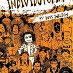 خرید و دانلود نسخه کامل کتاب Individutopia: A Novel Set in a Neoliberal Dystopia –  +  PDF