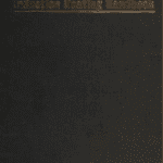 خرید و دانلود نسخه کامل کتاب Induction Heating Handbook BY Davies – Scannd Pdf