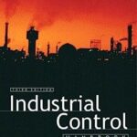 خرید و دانلود نسخه کامل کتاب Industrial Control Handbook (3rd Edition) –  Pdf