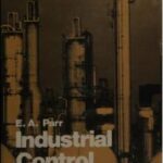 خرید و دانلود نسخه کامل کتاب Industrial control handbook Volume 2: Techniques –  Pdf