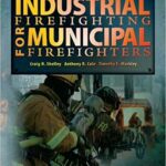 خرید و دانلود نسخه کامل کتاب Industrial Firefighting for Municipal Firefighters