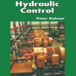 خرید و دانلود نسخه کامل کتاب Industrial Hydraulic Control: A Textbook For Fluid Power Technicians (4th Edition) –  Pdf