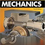 خرید و دانلود نسخه کامل کتاب Industrial Mechanics (4th Edition) BY Kemp –  Pdf