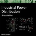 خرید و دانلود نسخه کامل کتاب Industrial Power Distribution (IEEE Press Series on Power Engineering)