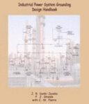 خرید و دانلود نسخه کامل کتاب Industrial Power System Grounding Design Handbook –  Pdf