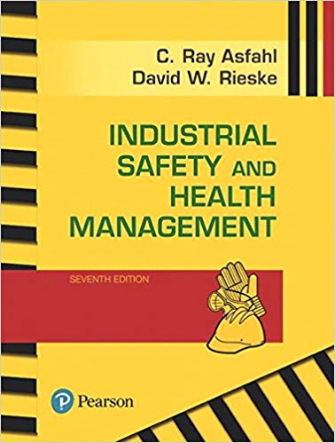 خرید و دانلود نسخه کامل کتاب Industrial Safety and Health Management (7th Edition)_6839eb356fe34.jpeg خرید و دانلود نسخه کامل کتاب Industrial Safety and Health Management (7th Edition)