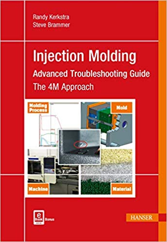 خرید و دانلود نسخه کامل کتاب Injection Molding: Advanced Troubleshooting Guide The 4M Approach_6839ea2d01676.jpeg خرید و دانلود نسخه کامل کتاب Injection Molding: Advanced Troubleshooting Guide The 4M Approach