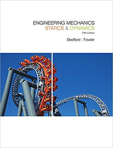 خرید و دانلود نسخه کامل کتاب Instructors Solutions Manuals-Statics, 5th Edition_6839ebbf1df95.jpeg خرید و دانلود نسخه کامل کتاب Instructors Solutions Manuals-Statics, 5th Edition